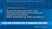 Collection Book Fundamentals of Neurodegeneration and Protein Misfolding Disorders (Biological and