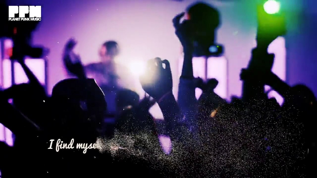 because of you sasha dith