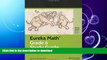 READ BOOK  Eureka Math Grade 6 Study Guide (Common Core Mathematics) FULL ONLINE