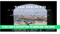 [PDF] The NEATS: A Child and Family Assessment [Online Books]