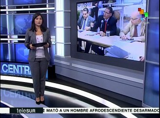 Trabajadores bancarios de Brasil cumplen 17 días en paro