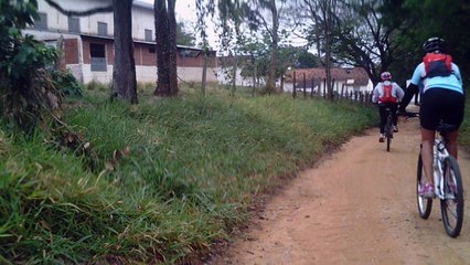 Mtb, 55 km, 9 amigos, Trilhas, pedalando com a bike Soul SL 129, 24v, aro 29, Cachoeiras do Vale do Paraíba, Taubaté, SP, Brasil, (3)