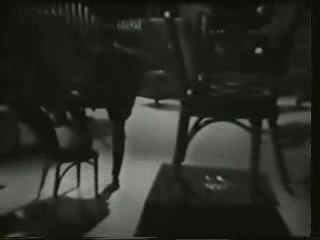 Gene Pitney I Must Be Seeing things