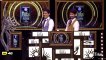 Ranveer and Deepika in IIFA awards 2016