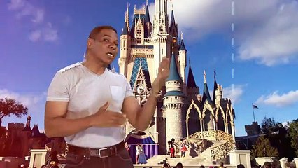 La parodia de Raymond y Miguel - La junta