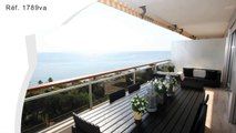 A vendre - Appartement - CANNES (06400) - 3 pièces - 110m²