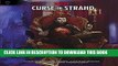 [PDF] Curse of Strahd: A Dungeons   Dragons Sourcebook (D D Supplement) Full Colection
