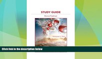 Big Deals  Study Guide for Introductory Chemistry  Free Full Read Most Wanted