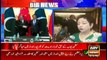 Prime Minister fought the case of held Kashmir exceptionally well: Maleeha Lodhi
