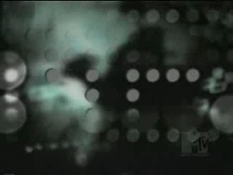 JEFF MILLS - The Bells