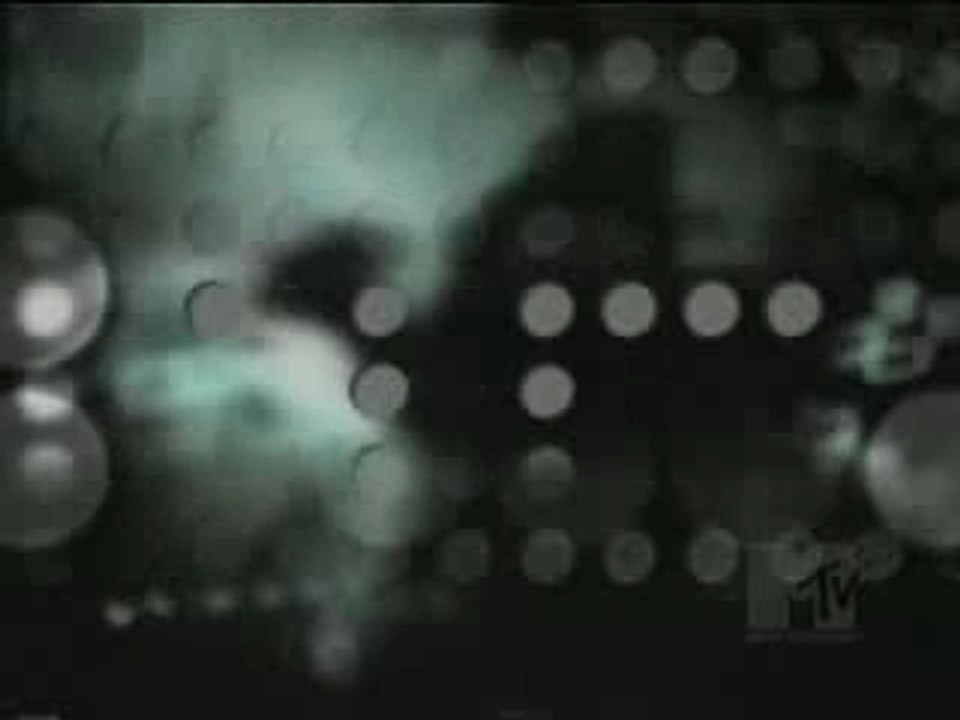 JEFF MILLS - The Bells