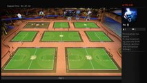 2k17 MyPark tryna hit superstar and Win streaks (11)