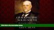 READ book  Cracking the Solid South: The Life of John Fletcher Hanson, Father of Georgia Tech