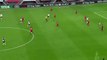 Richairo Zivkovic Amazing Goal - FC Twente Enschede 0-1 FC Utrecht (22/09/2016)