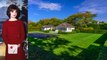 Jackie Kennedy's Childhood Estate in the Hamptons for Sale