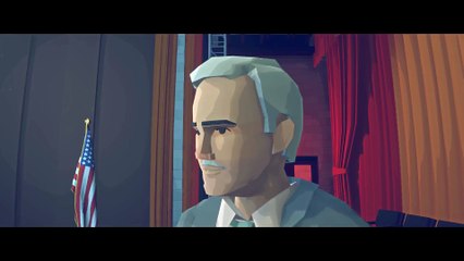 Virginia - Bande-annonce de lancement