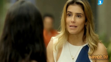 Bugi Vugi - Episode 9 анонс