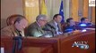 Il consiglio comunale di Agrigento su approvazione bilancio News AgrigentoTv
