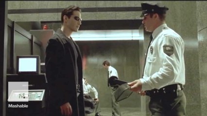 10 best shoot-outs in movie history