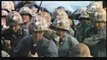 Drugi svetski rat u boji - Pobeda na Pacifiku 13. deo