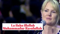 Why Anna said La ilaha illallah Muhammadur Rasulullah ~ Dr Zakir Naik