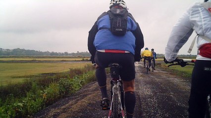 Mtb, 55 km, 9 amigos, Trilhas, pedalando com a bike Soul SL 129, 24v, aro 29, Cachoeiras do Vale do Paraíba, Taubaté, SP, Brasil, (12)