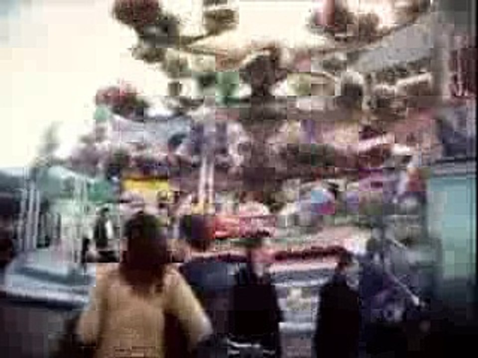 Most_Amazing_Video_(Must_Watch)