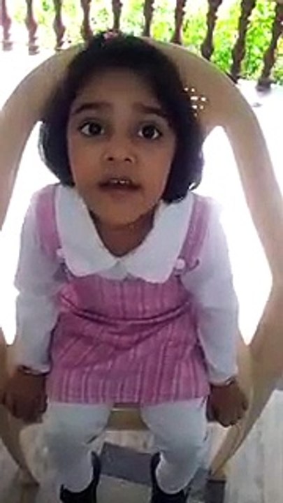 VID-20150421-WA0016