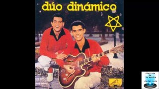 Musica Romantica en español Años 60-70-80.. **Parte 25**