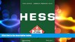 READ book  Hess: The Last Oil Baron (Bloomberg)  FREE BOOOK ONLINE