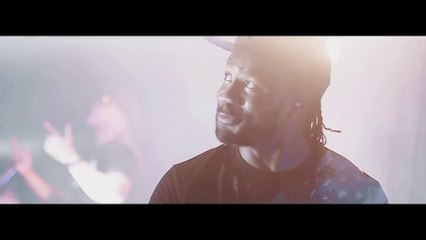 B4 | Big Nelo & C4 Pedro | Nisa em Festa (UHD 4k)