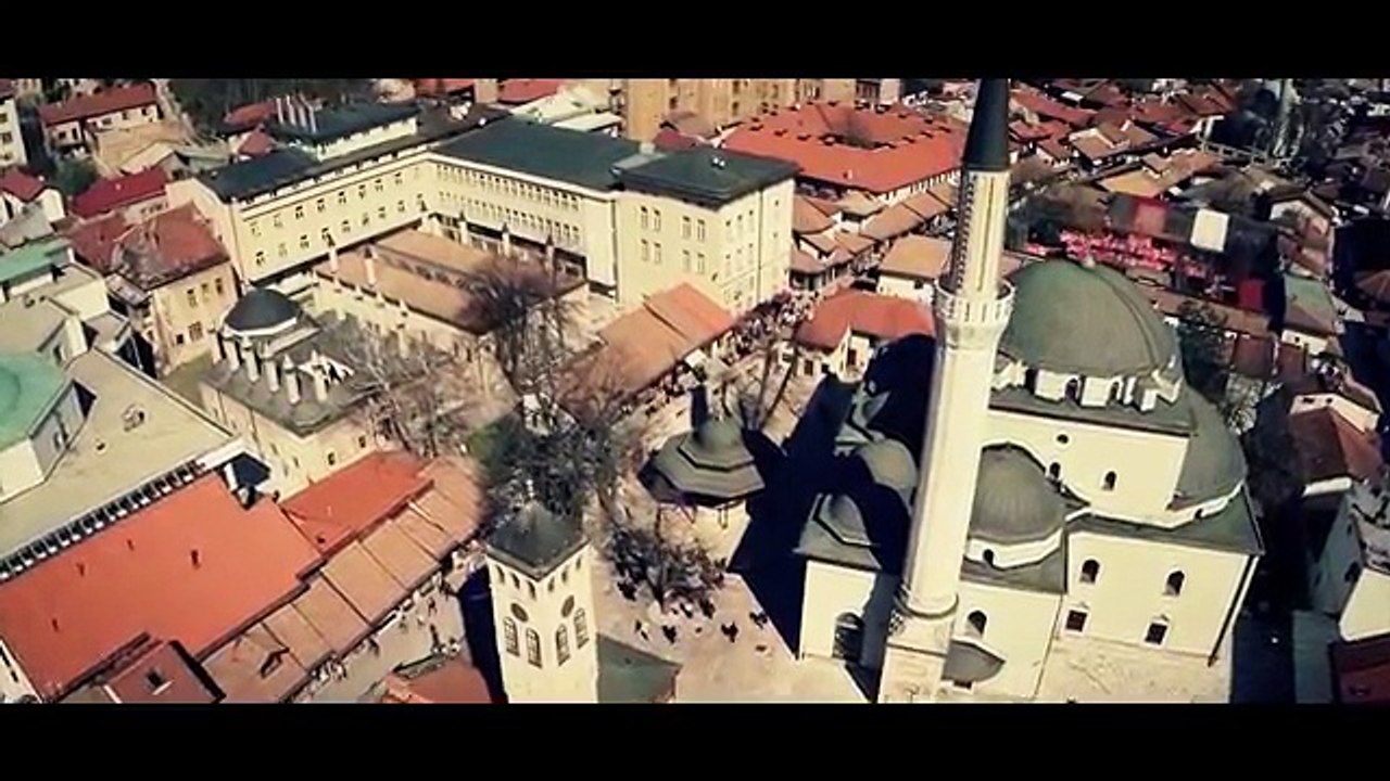 RECI NE REFERENDUMU