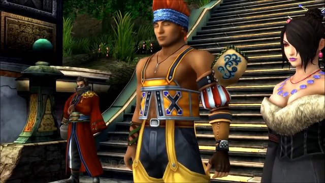 Whitney Houston Greatest Love of All