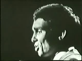 Gene  Pitney    I  m  Gonna Be Strong