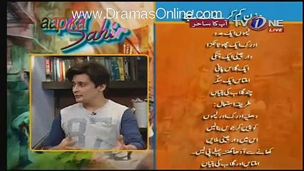 Check out This Tip If You Want To Lose Your 5 to 10 Kg Weight ??