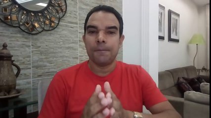 VERÁS QUE UM FILHO TEU NÃO FOGE À LUTA!