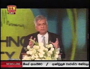 itn 9.30
