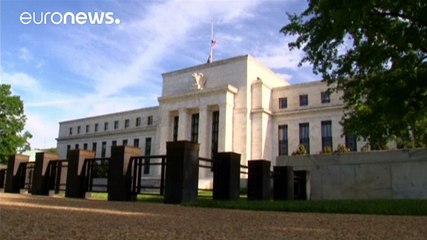 Yellen deja para diciembre la subida de tipos de la Fed y se defiende de Trump