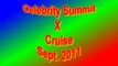 Celebrity Summit X Cruises