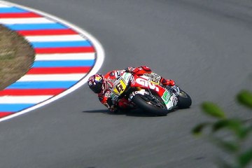 알바넷『찜알바』바알바