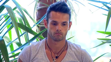 ¿Volverías con tu EX? - Capítulo 31 / Mega