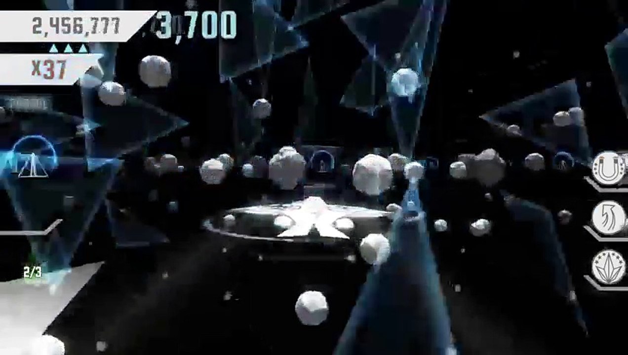 Hack_Shrader's Live PS4 Broadcast