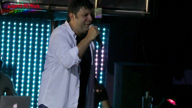 Toni Storaro feat. Azis & Sali Okka & Burhan - Kupon bez kray (Ultra HD 4K - 2016)