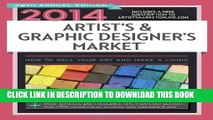 [PDF] 2014 Artist s   Graphic Designer s Market Popular Online