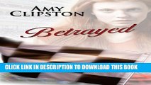 [PDF] Betrayed (Five Star Expressions) Full Colection