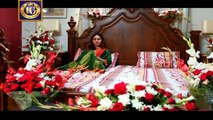Watch Rishta Anjana Sa Episode 38 on Ary Digital in High Quality 22nd September 2016