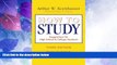 Big Deals  How to Study: Suggestions for High-School and College Students (3rd Edition)  Free Full