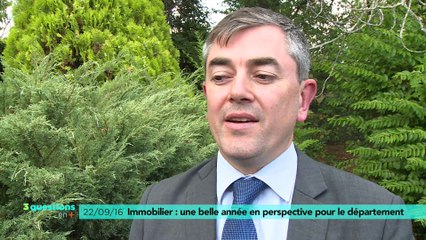 L'assurance maladie en lutte contre la fraude