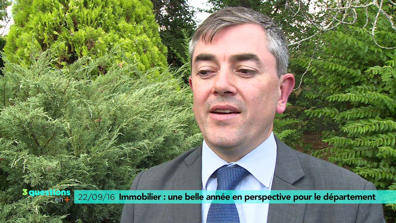L'assurance maladie en lutte contre la fraude