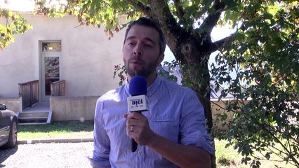 Hautes-Alpes : Tourisme : Comment être  efficace en marketing direct avec les rendez-vous du CRT PACA ?